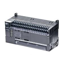 CP1E-N40S1DT-D