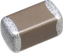 MCCA000210