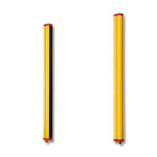 F3S-TGR-SB4-K4C-900