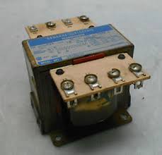 9T58B70