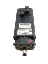 1FT5062-1AC71-4EB0