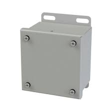 SCE-404SC