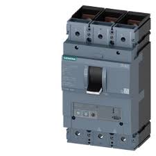 3VA2440-5MN32-0AA0