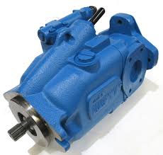 421AK01223C