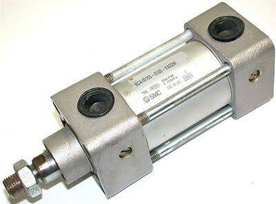NCA1D150-0100