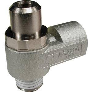 AS2200-02-T