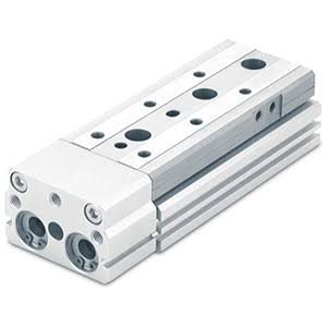 MXQ8-40Z