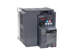 FR-E740-095SC-EC