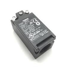 3G3FV-A4015-CUE