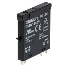 G3RV-202S DC48