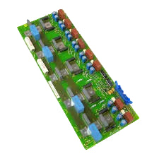 JUT12.03