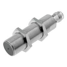 E2A-S18LS08-M1-B1