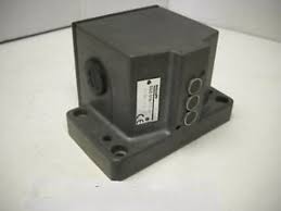 BES-516-B02-EJ-12-602-11