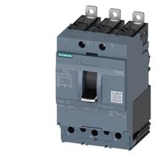 3VA4170-4ED34-0AA0