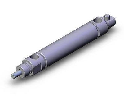 NCDMC075-1700