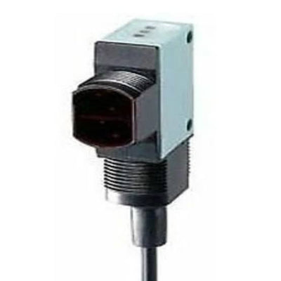 3RG7420-0AB00