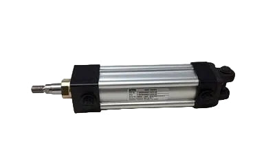 1.50CBB4MA3U14AC04.00