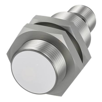 BAW M18ME-UAC50B-S04G
