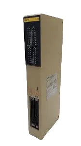 C500-OD213