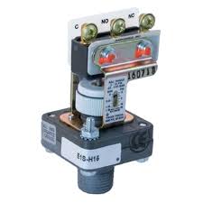 E1S-H-VAC-F2-V