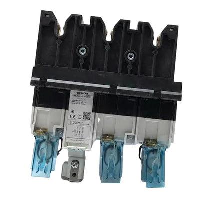 3KM5330-1AB01
