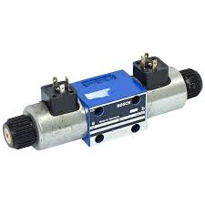 081WV06P1V1001WS024/00D0