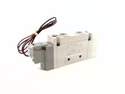 30-SY9120-5G-02