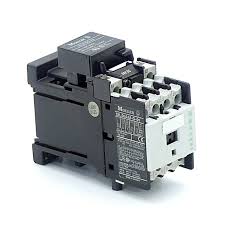 DIL0MK10230V50HZ