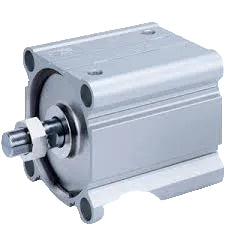 CDQ2LC32-100DZ
