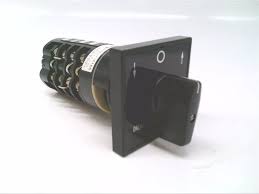 3LB3-230-6ZA01-Z