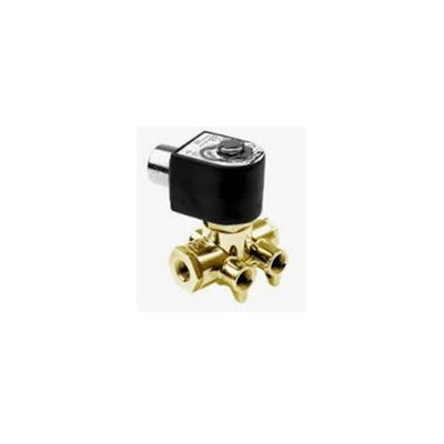 04F48S2106ACF4C05