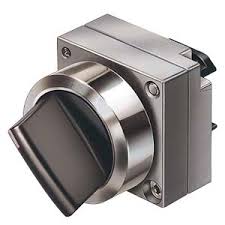3SB3500-2HA11