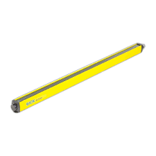 M20E-03140A120