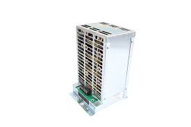 AGR46