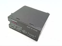 G3R-OA202SZNDC5-24