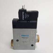 CPE24-M1H-3OL-3/8