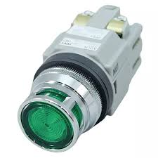 ALFD29910N-G-24V