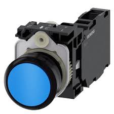 3SU1100-0AB50-1FA0