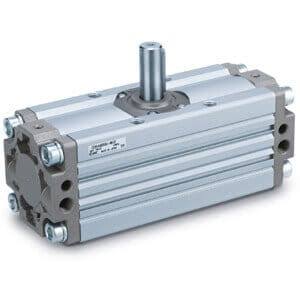 CDRA1BW50TF-90CZ