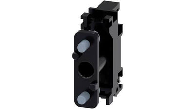 3SU1900-0HM10-0AA0