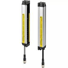 F3SJ-B0305P25