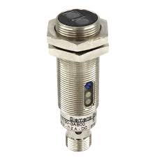 3RG7130-3AB00