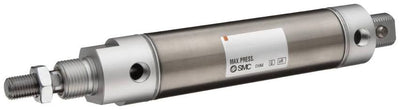 NCMC150-0300-9206CDN