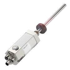 BTL5-R2-M0305-ZM-S110-E4