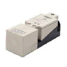 E2Q2-N30MY4-U