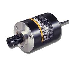 E6C2CWZ1X2000PR2M