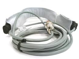 CM23-BN4-00-PB-100M