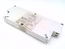 NHI2-11S-PKZ2