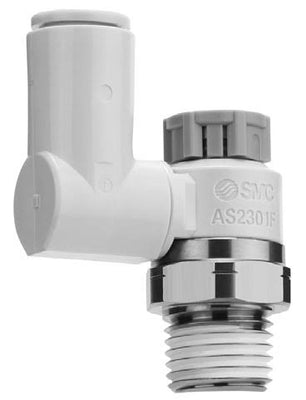 AS2301F-N01-09ST