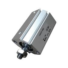 CDQ2A20-50DMZ